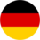 DE flag