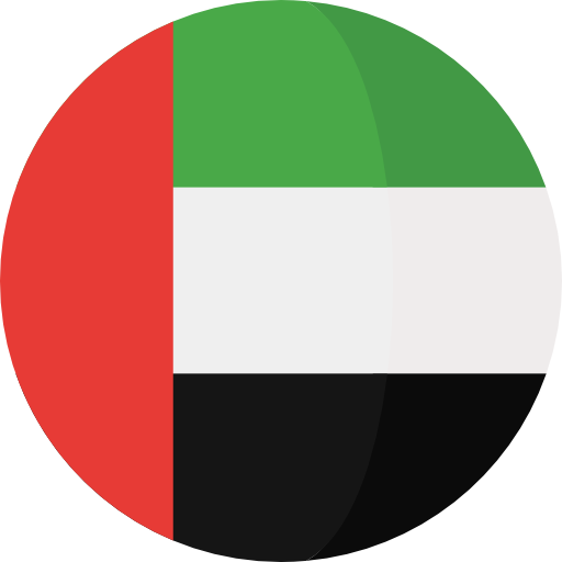 MEA