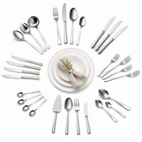 Picture for category Cutlery